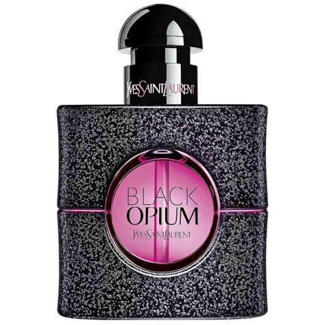 profumo donna ysl|Profumi per lei .